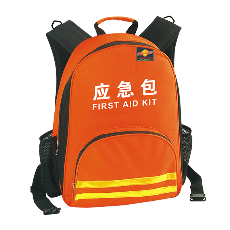 苏州乐天人工智能服务有限公司-D-635