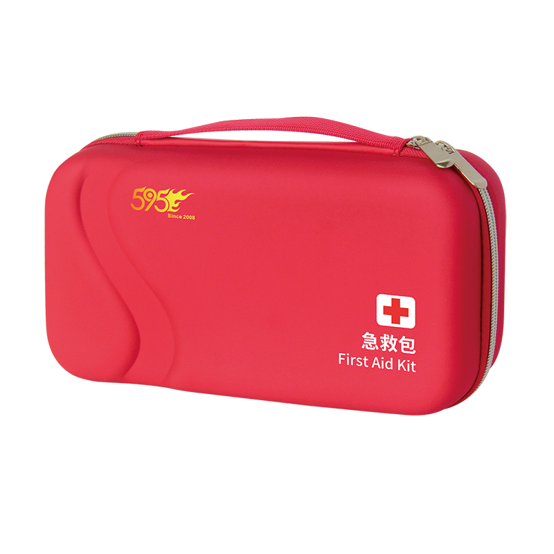 苏州乐天人工智能服务有限公司-E-523
