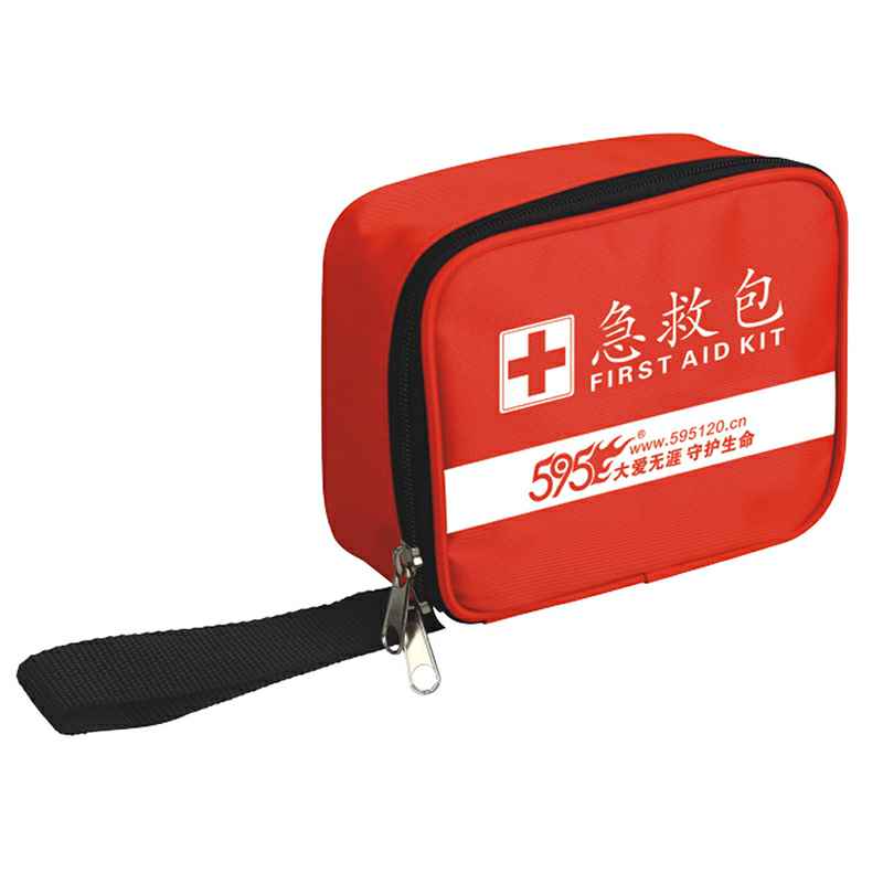 苏州乐天人工智能服务有限公司-O-255