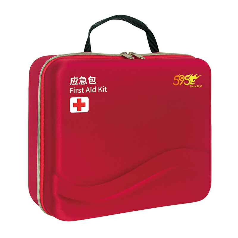 苏州乐天人工智能服务有限公司-E-527